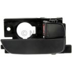 Interior Door Handle