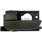 Interior Door Handle