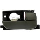 Interior Door Handle