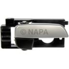 Interior Door Handle