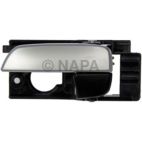 Interior Door Handle