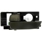 Interior Door Handle