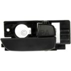 Interior Door Handle