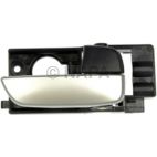 Interior Door Handle