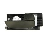 Interior Door Handle