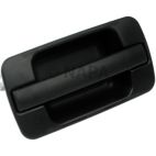 Exterior Door Handle