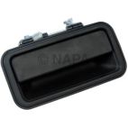 Tailgate Handle