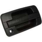 Exterior Door Handle