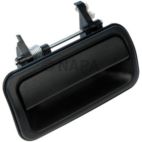 Exterior Door Handle