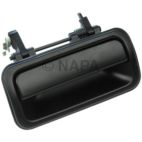 Exterior Door Handle