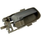 Interior Door Handle