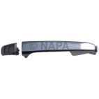 Exterior Door Handle