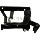 Interior Door Handle