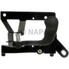 Interior Door Handle