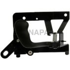 Interior Door Handle