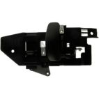 Interior Door Handle