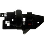 Interior Door Handle