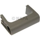 Grab Handle