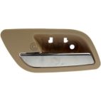 Interior Door Handle