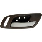 Interior Door Handle