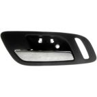 Interior Door Handle