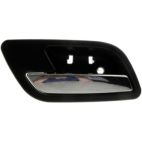 Interior Door Handle