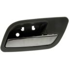Interior Door Handle