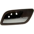 Interior Door Handle