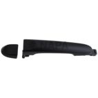 Tailgate Handle