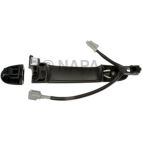 Exterior Door Handle