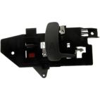 Interior Door Handle