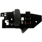 Interior Door Handle