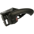 Interior Door Handle