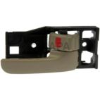 Interior Door Handle