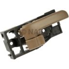 Interior Door Handle