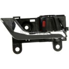 Interior Door Handle