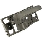 Interior Door Handle