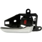 Interior Door Handle