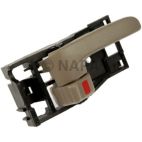 Interior Door Handle