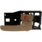 Interior Door Handle