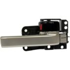 Interior Door Handle