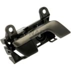 Interior Door Handle