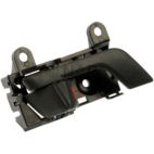 Interior Door Handle