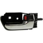 Interior Door Handle