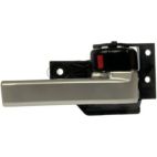 Interior Door Handle