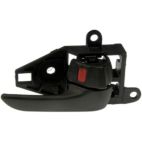Interior Door Handle