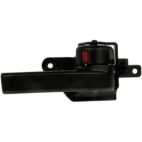 Interior Door Handle