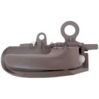 Interior Door Handle