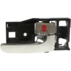 Interior Door Handle