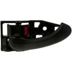 Interior Door Handle